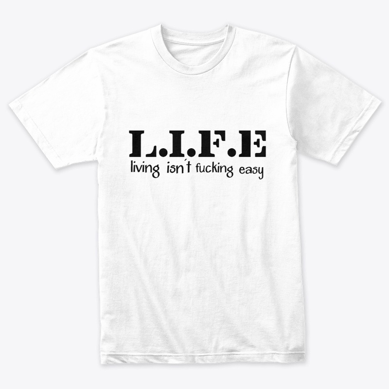L.I.F.E