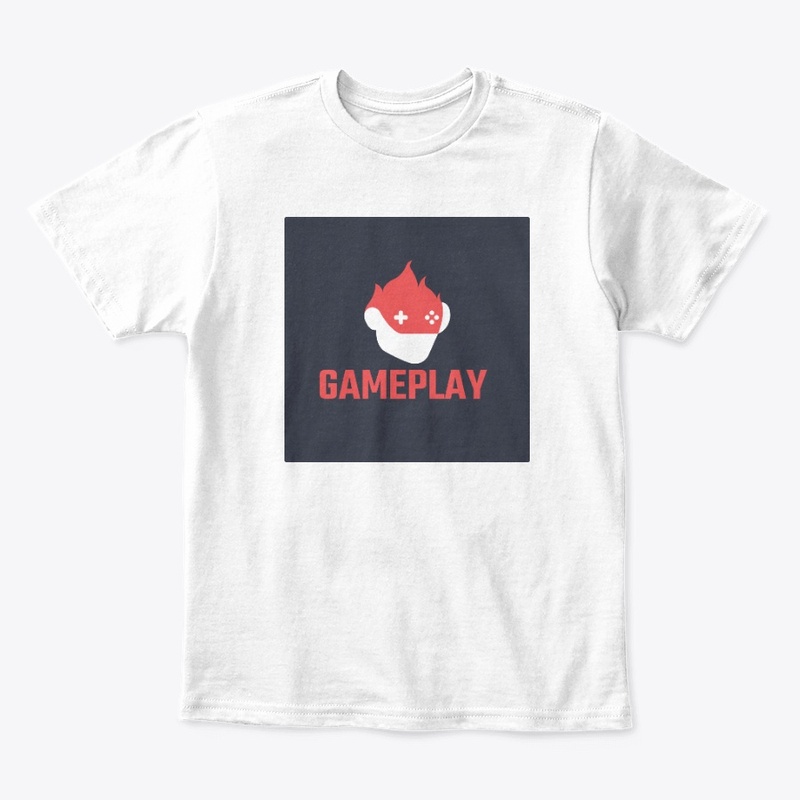 Game Play