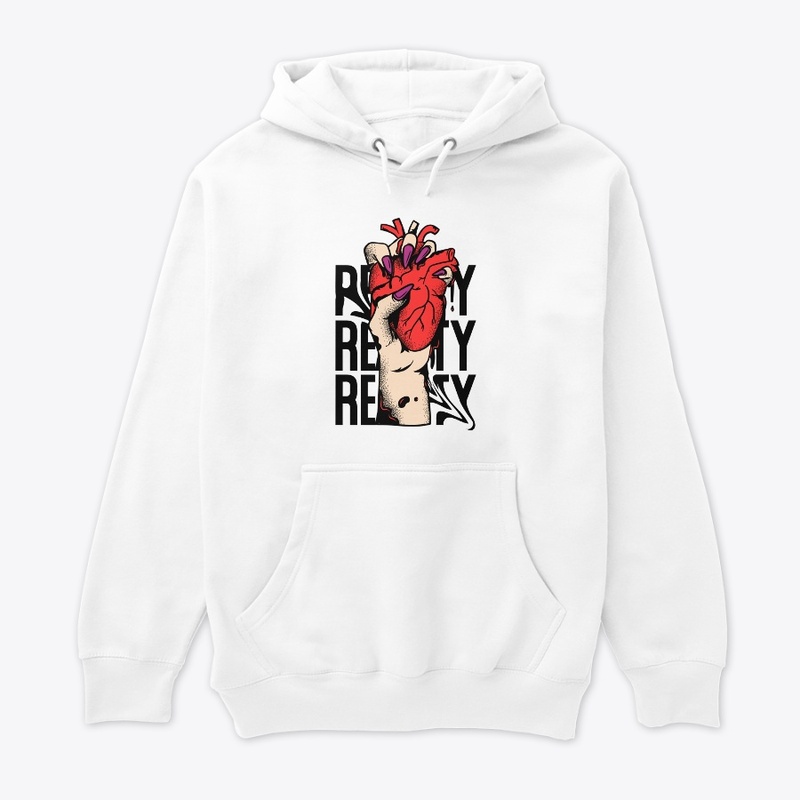  WOMEN,s Realty (T Shirt)