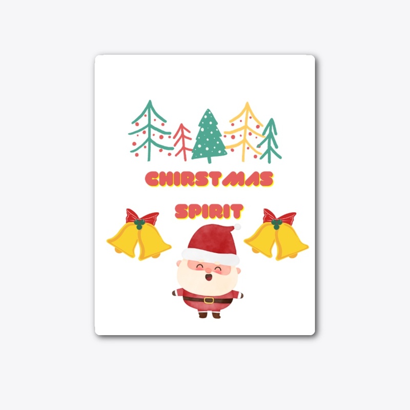 Christmas Carol season 