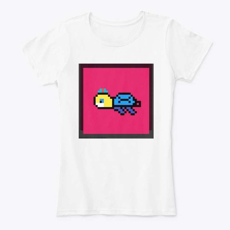 Cool pets turtle designs