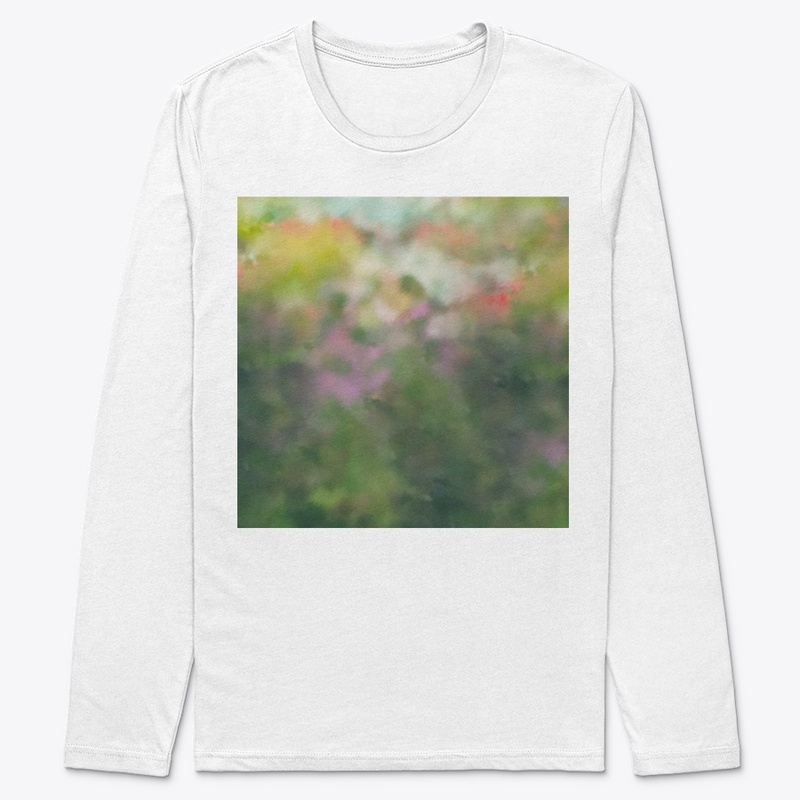 The Quiet Meadow