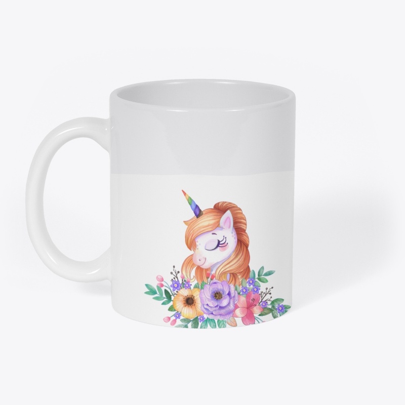 Unicorn 