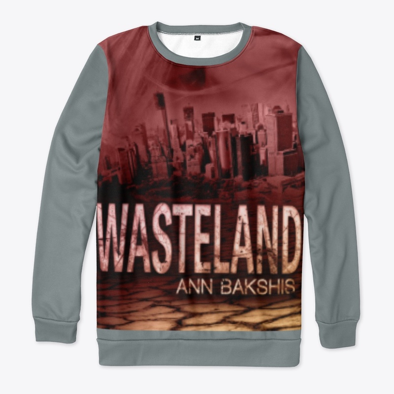 Wasteland