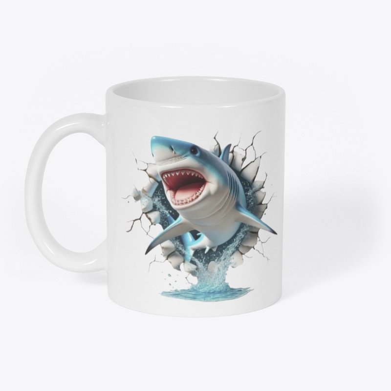 Shark 