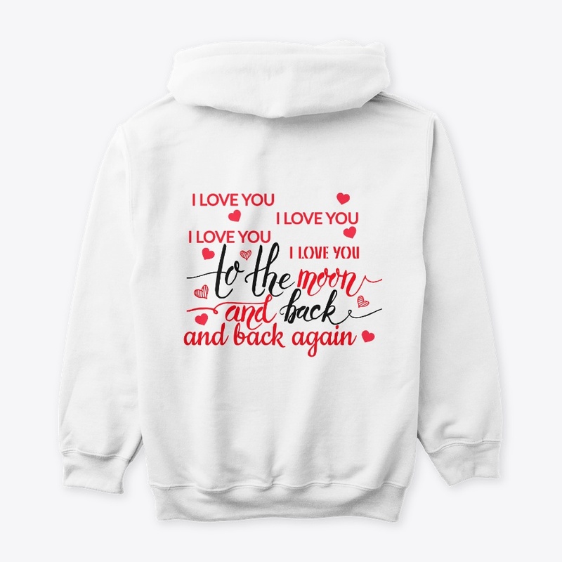 Design On A Dollar Apparel