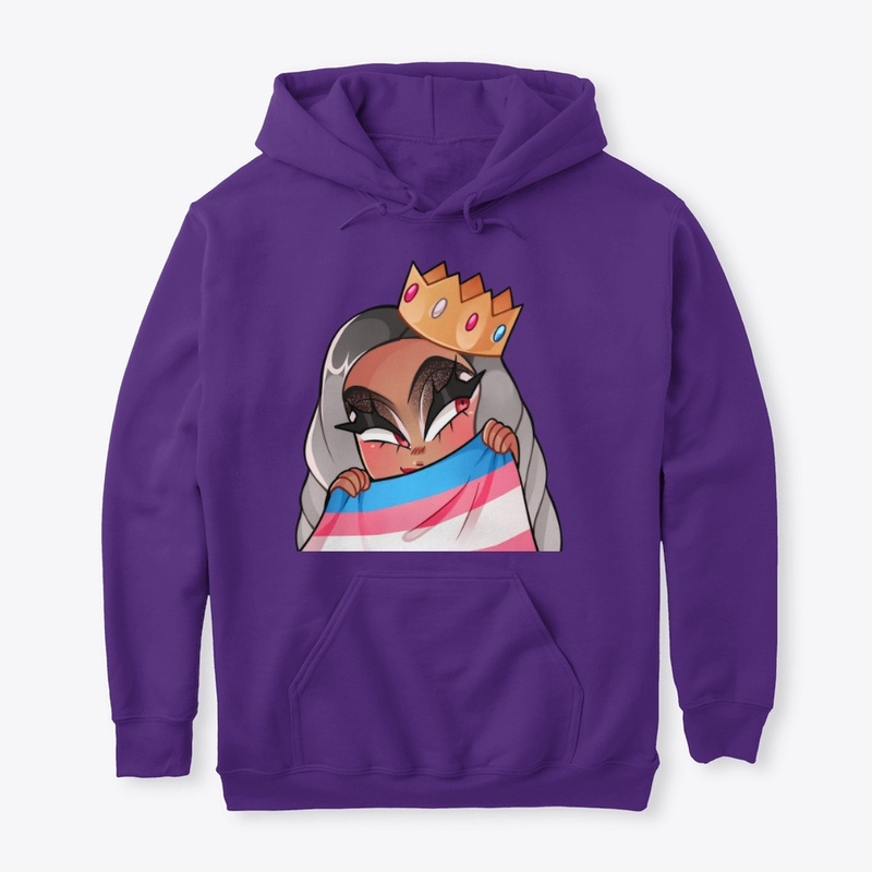Queen