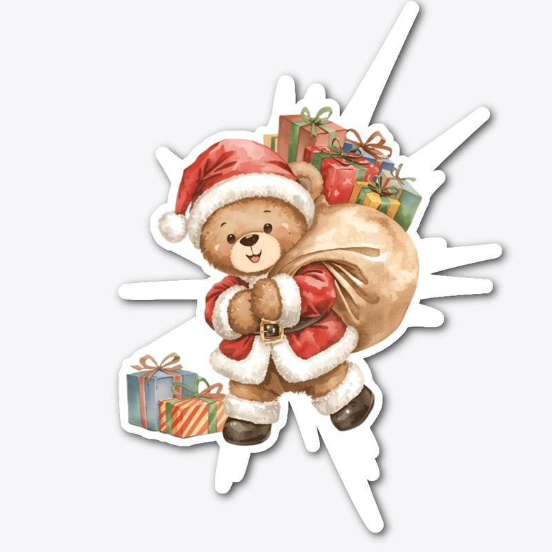 Festive collection