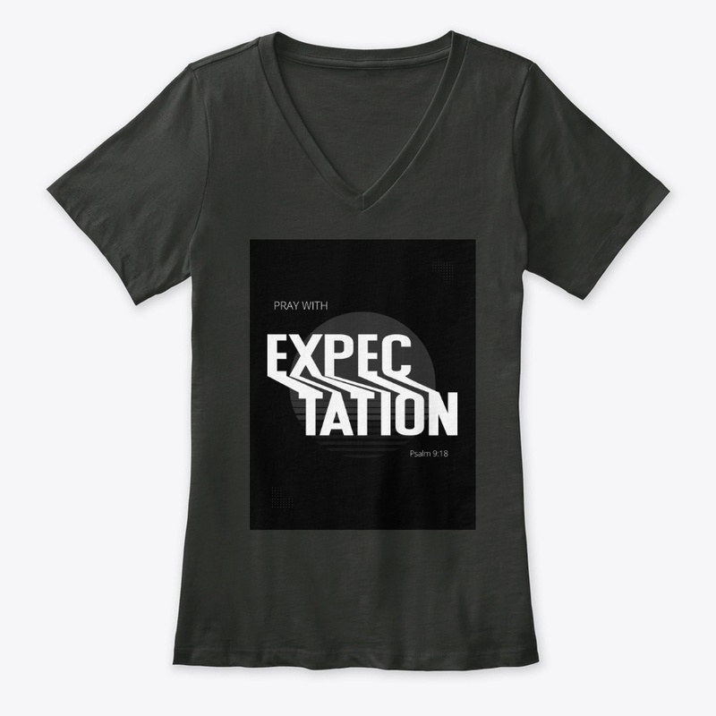 Expectation