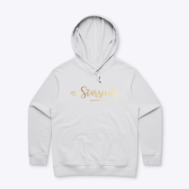Starseeds Changing The World