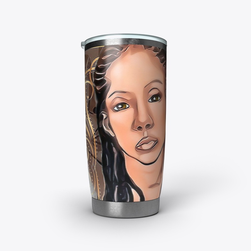 Apparel, Home and Accessories