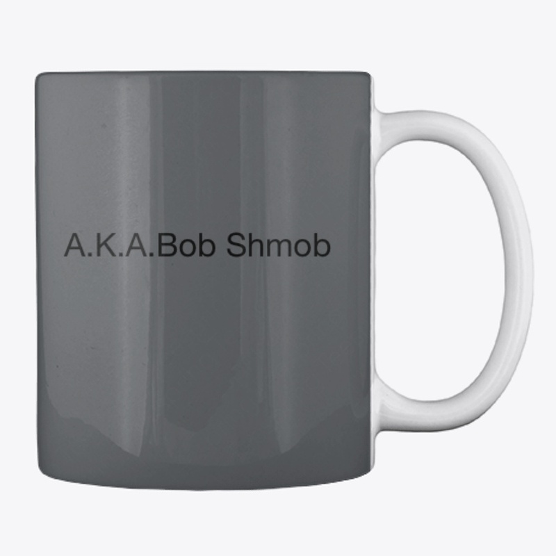 Bob Shmob