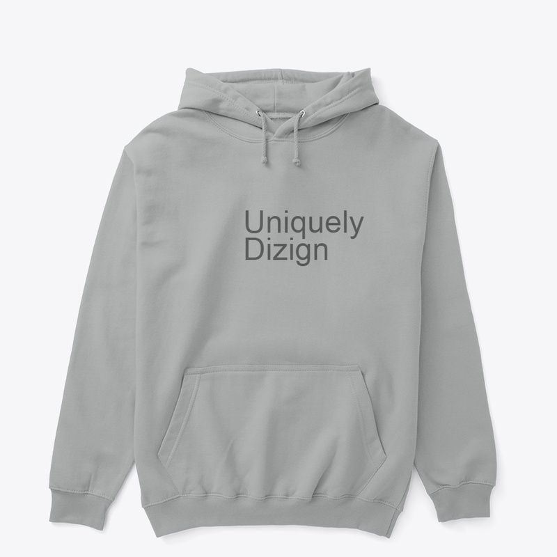 uniquely