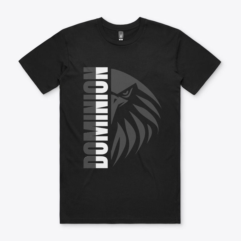Dominion Eagle
