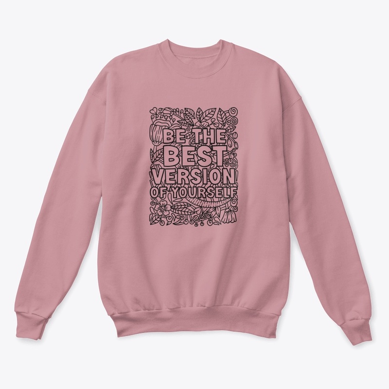 Premium Shirt for Sale: Stylish Slim-Fit