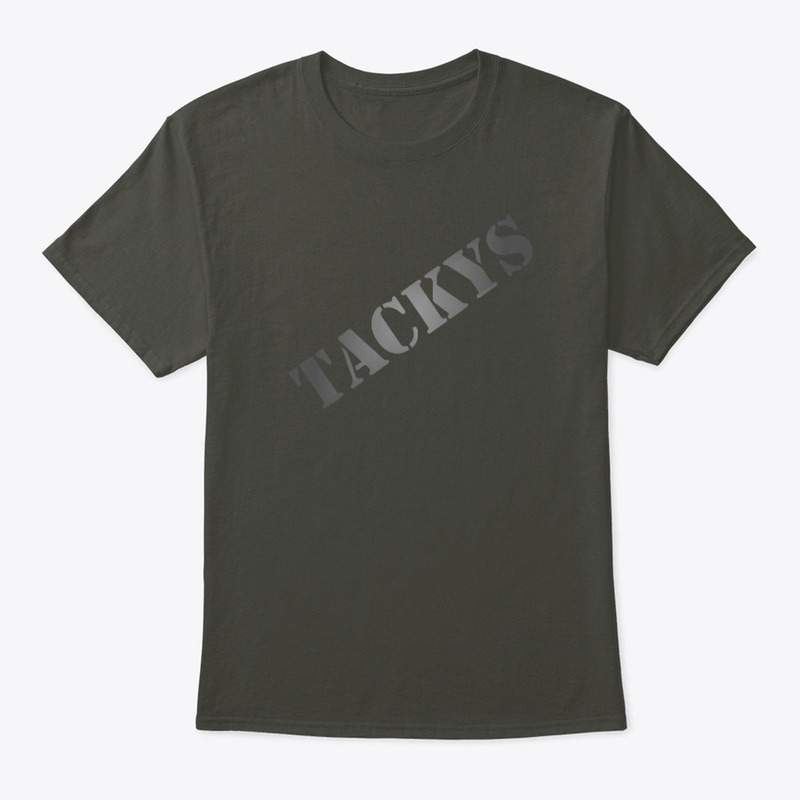 TACKYS