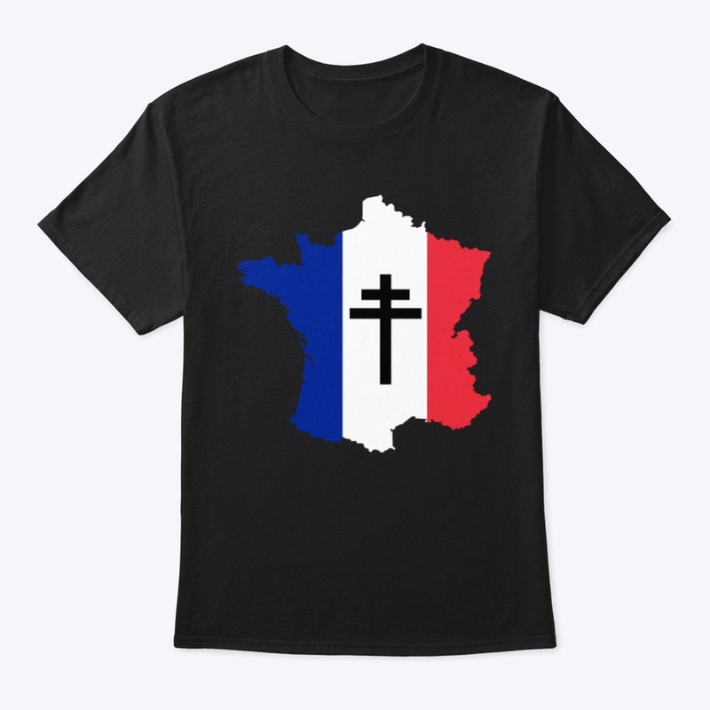 French Resistance (1940-1944)