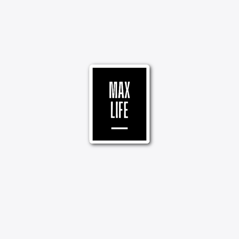 Max Life