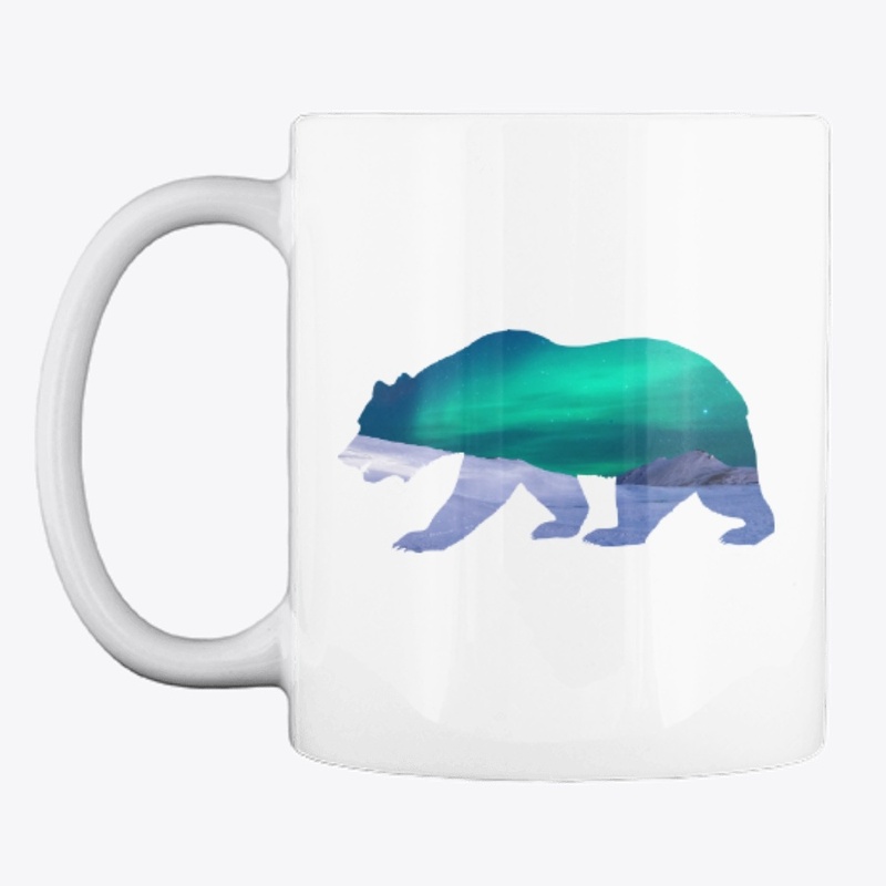 POLAR BEAR