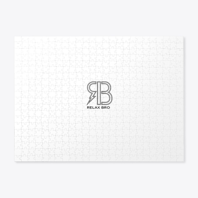 rbp lightning ice edition