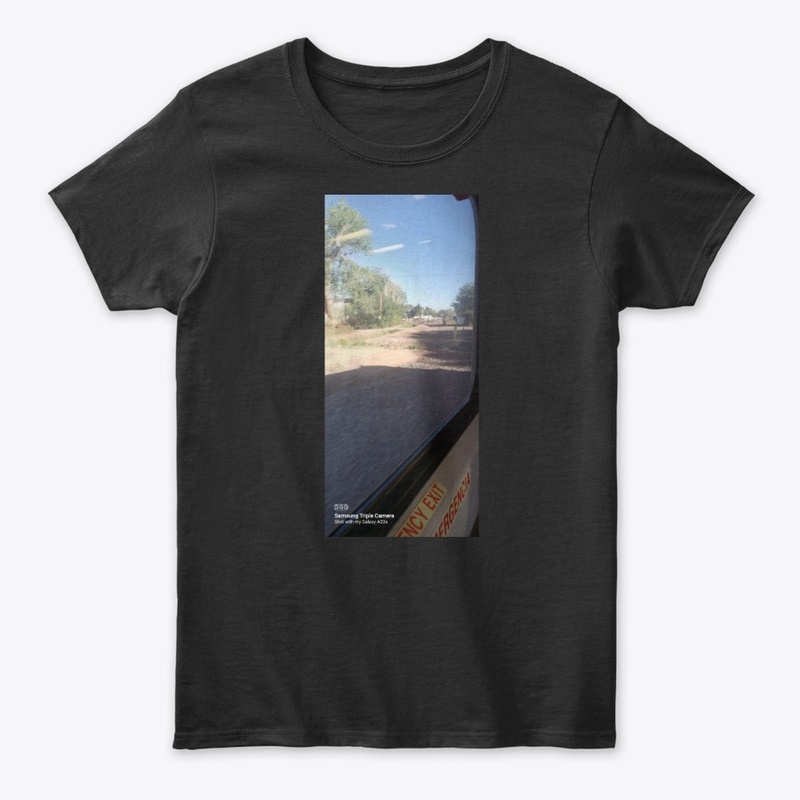 jane marie fundraiser