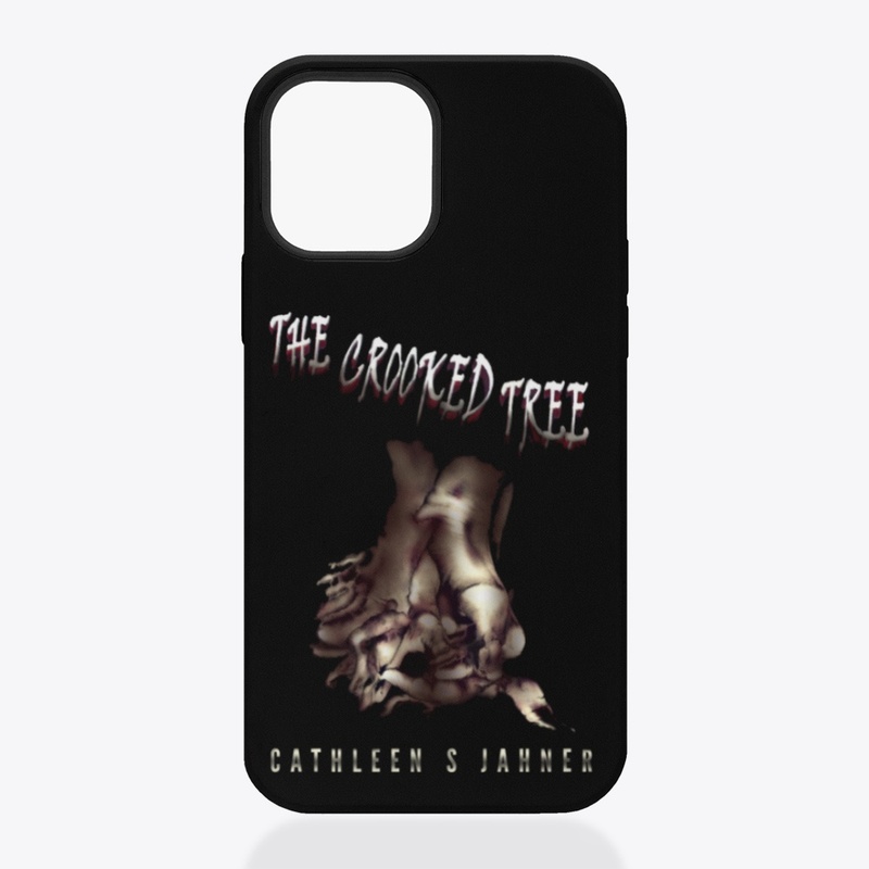 The Crooked Tree  - Book 1