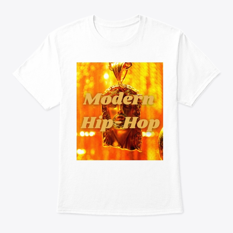 Modern Hip Hop