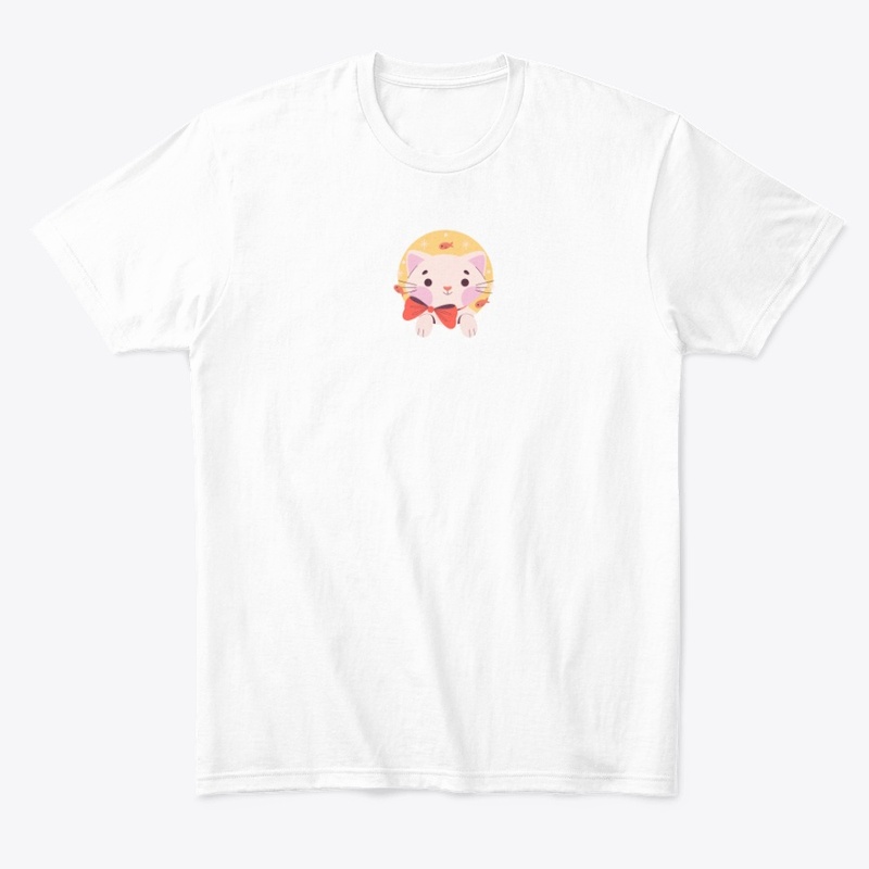 T-Makeup-Child