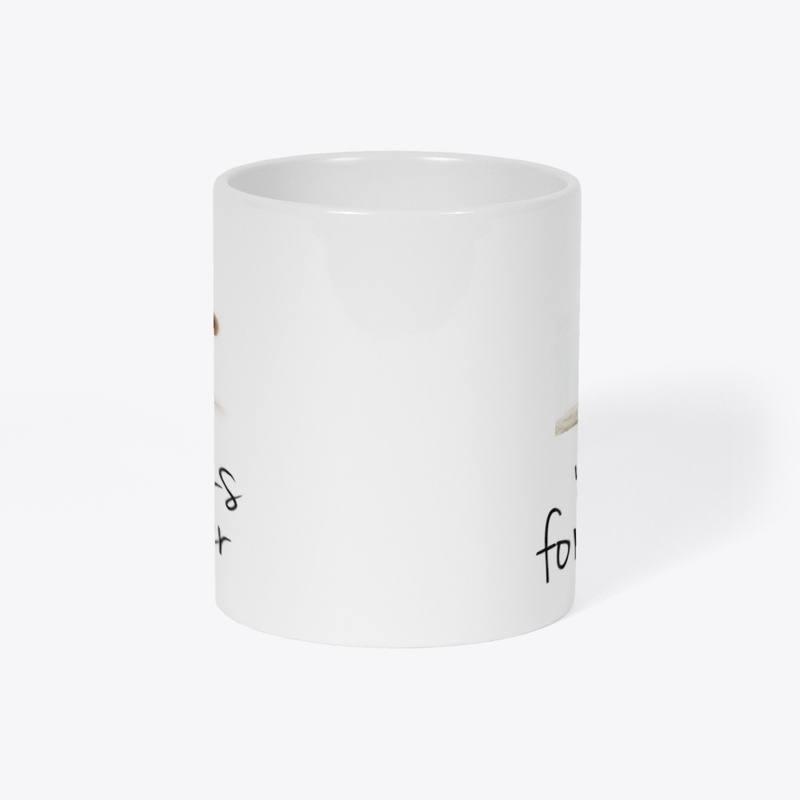  couple mug