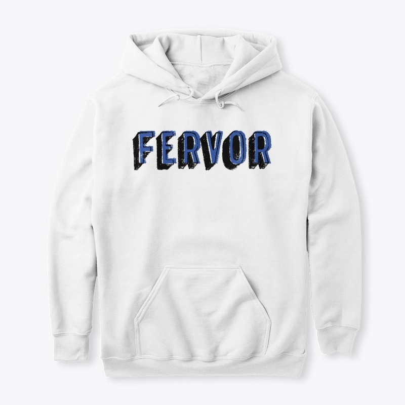 Fervor