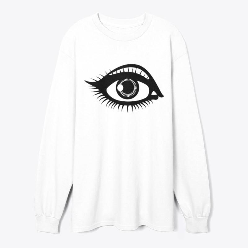 Eye