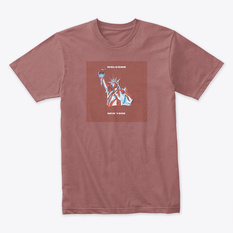 New York design 