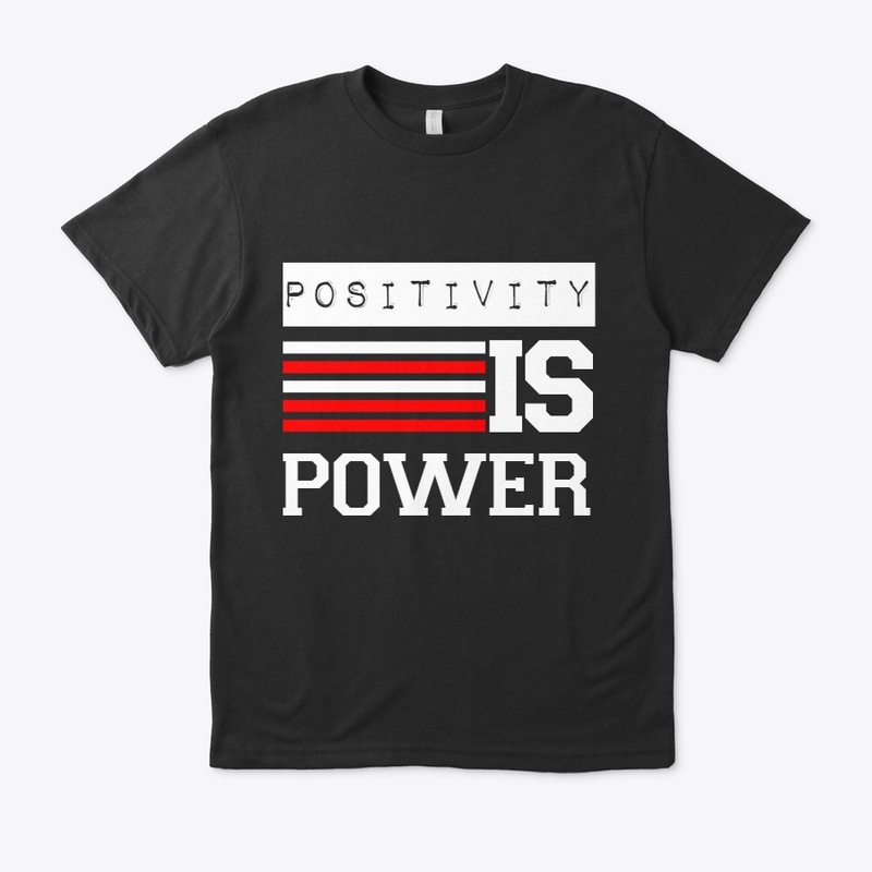 This is beauty T-shirt  with slogans