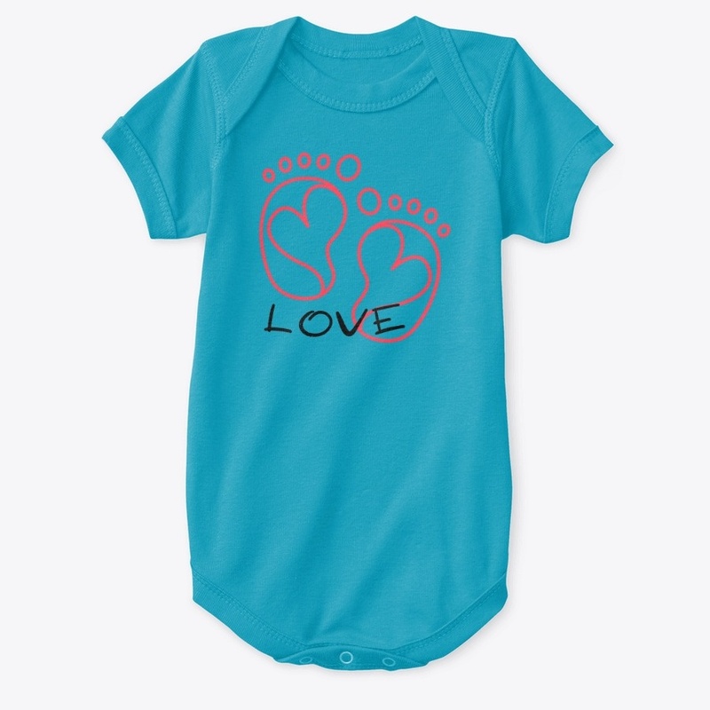 LOVE 
