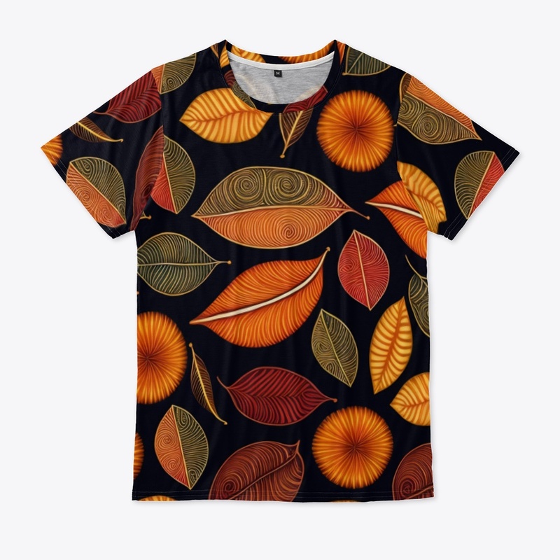 FALL