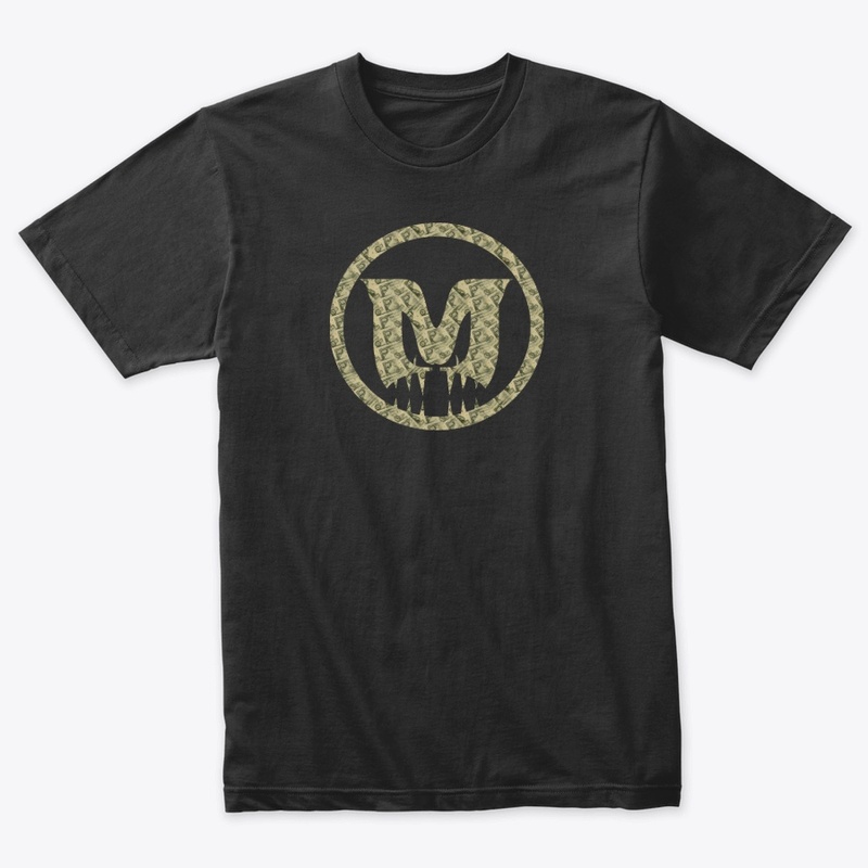 MM Money Series