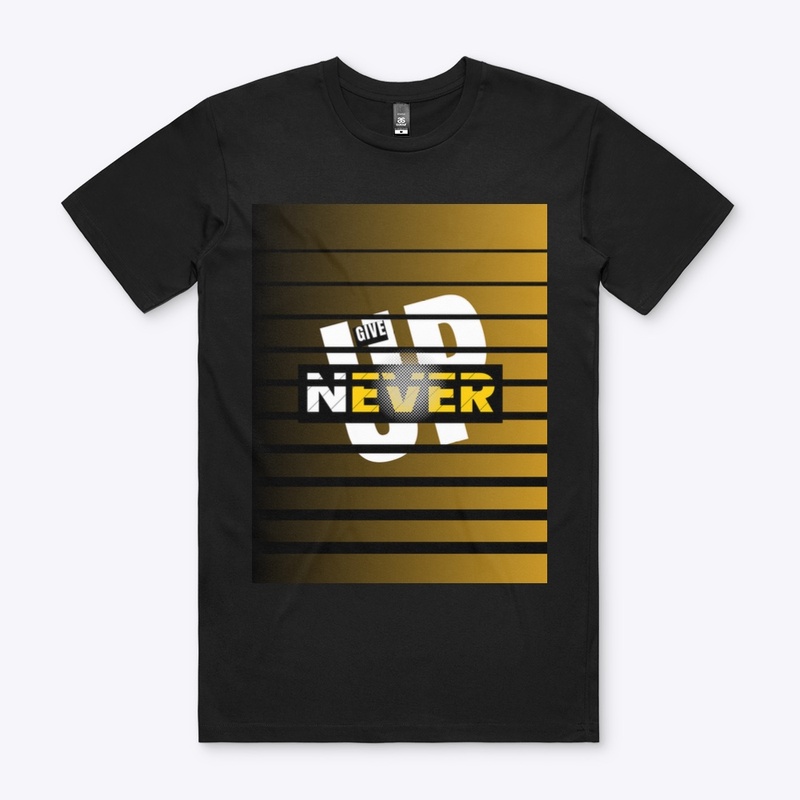 Full selves t-shirt 
