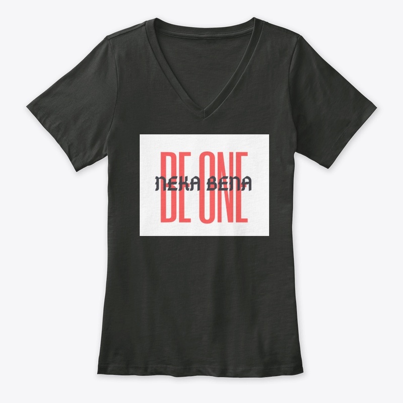 teespring.com/BEONECLOTHINGINC 