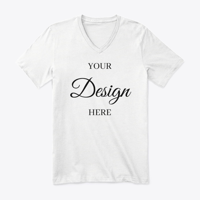 Your Design Here