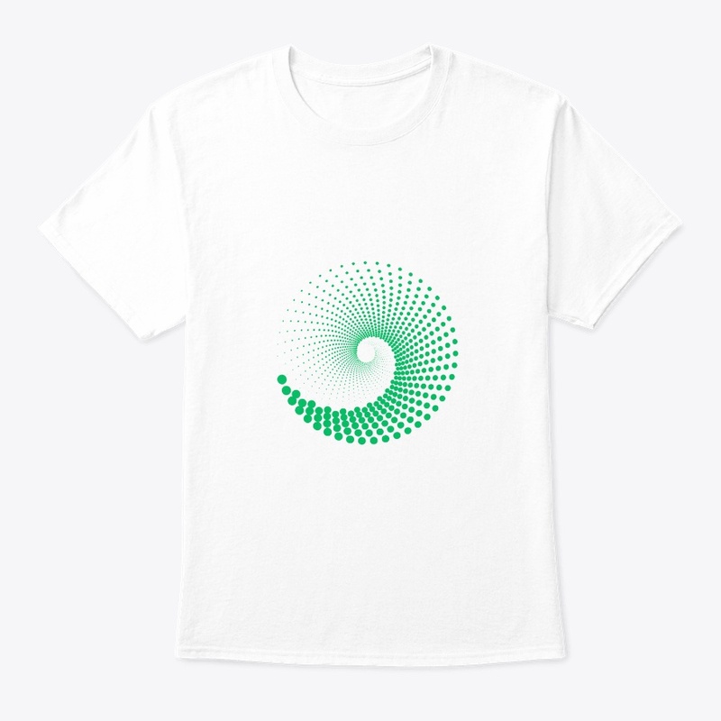 SPIRAL