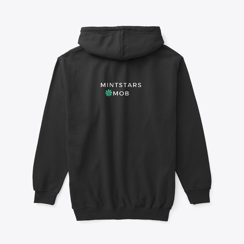 "MintStars Mob"