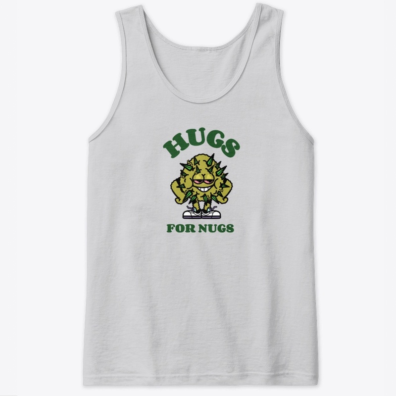 Cannabis Marijuana Weed