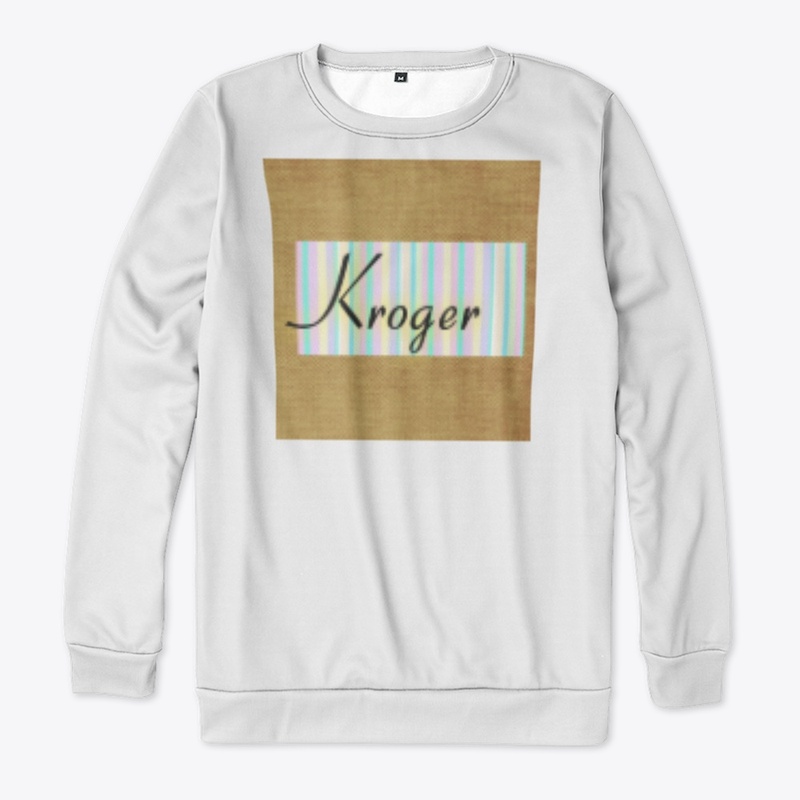 Kids Premium Tee 