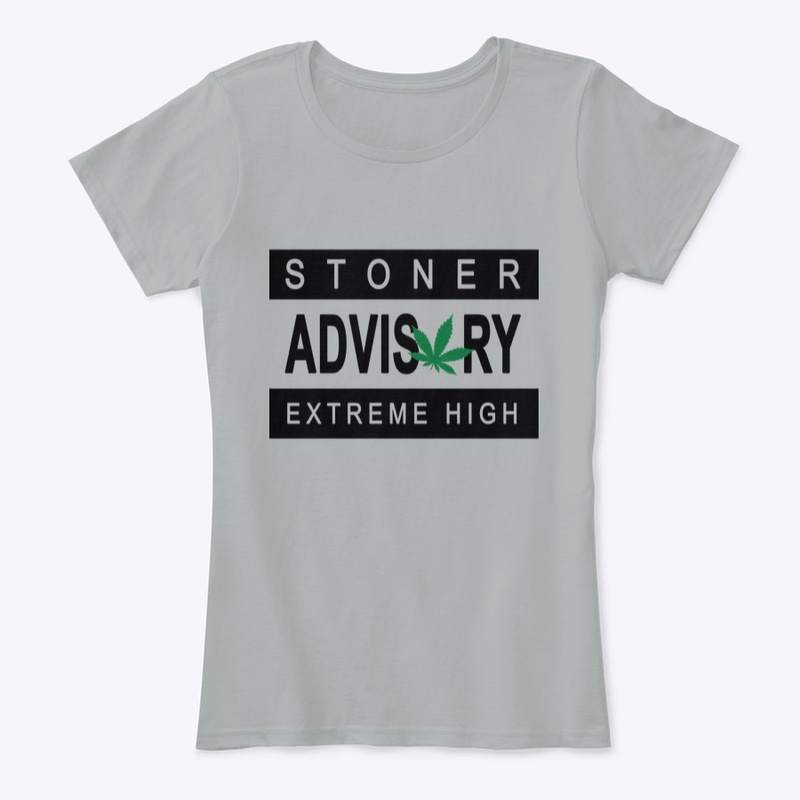 Stoner Advisory