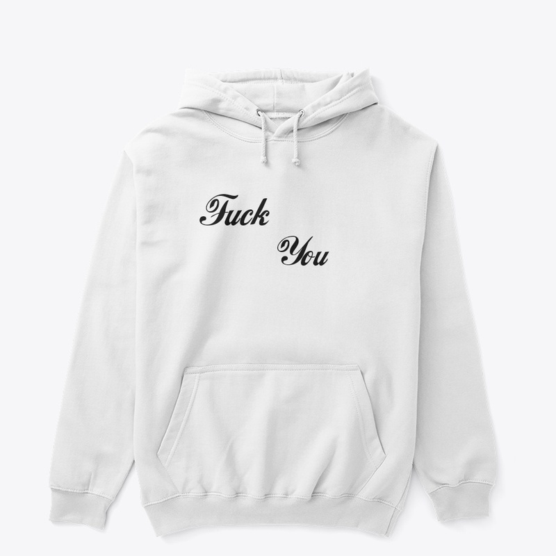 What You Really Mean