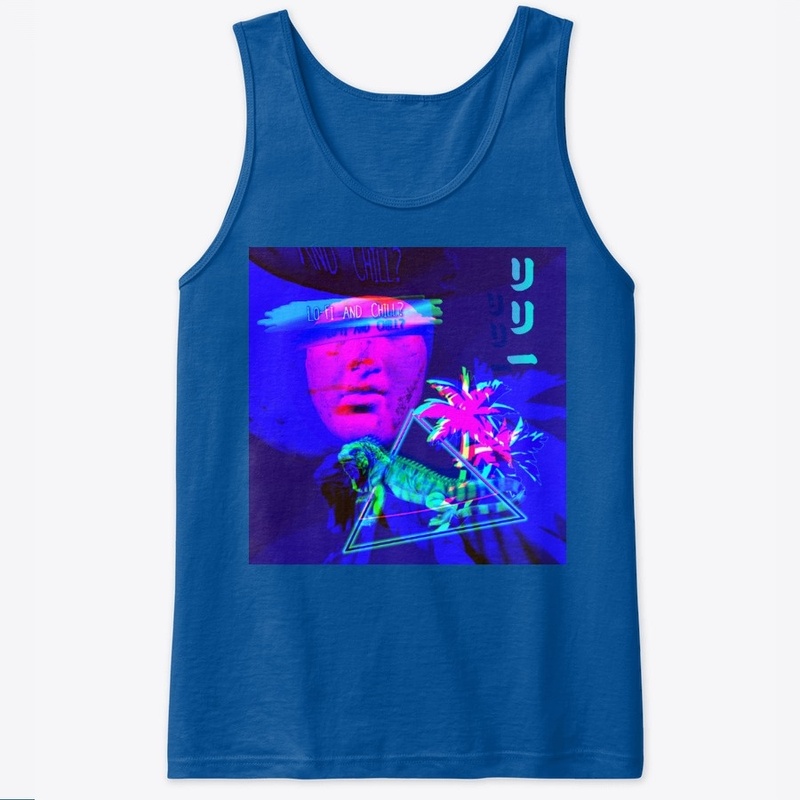 [ m u s e ] Collection