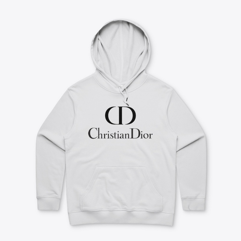 Designer Inspired-Dior