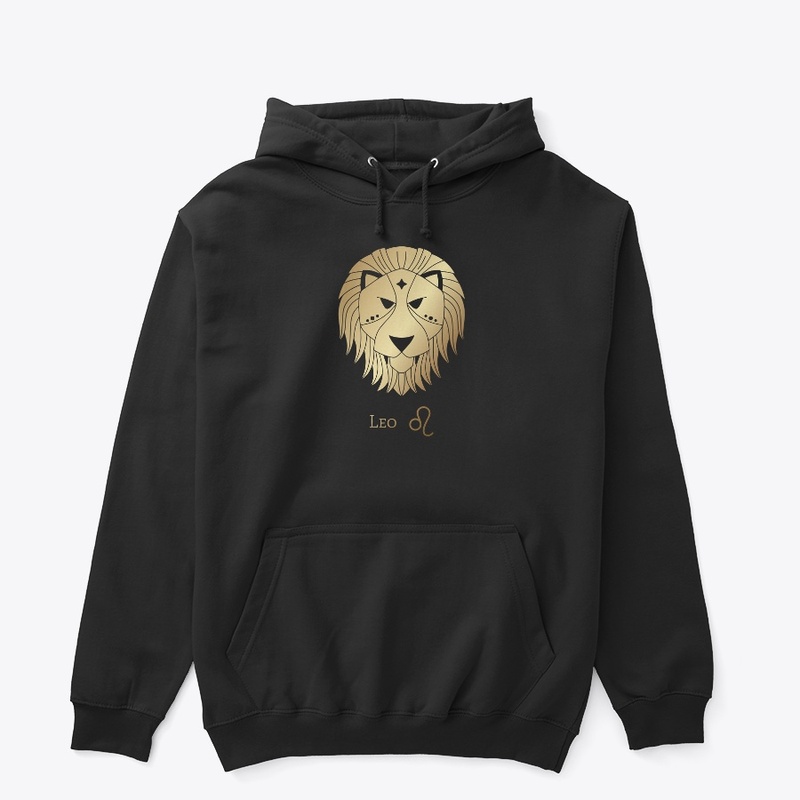 Leo