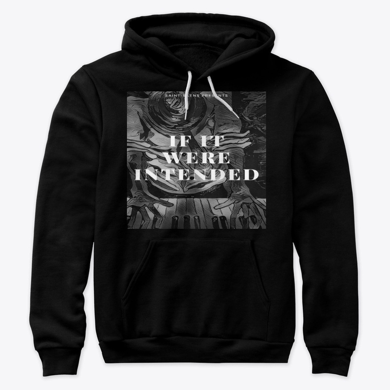 If it were Intended