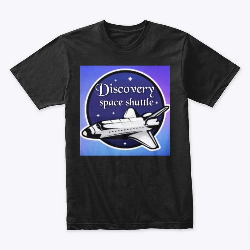 Space lover t shirt design 